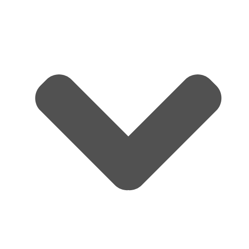 Free Icons 512x512 Free Icons