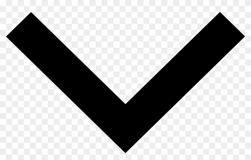 Png Icon Free 840x538 Png Icon Free