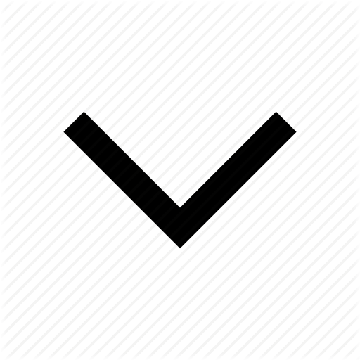 Arrow, Down, Drop, Drop Down Icon 512x512 Arrow, Down, Drop, Drop Down Icon