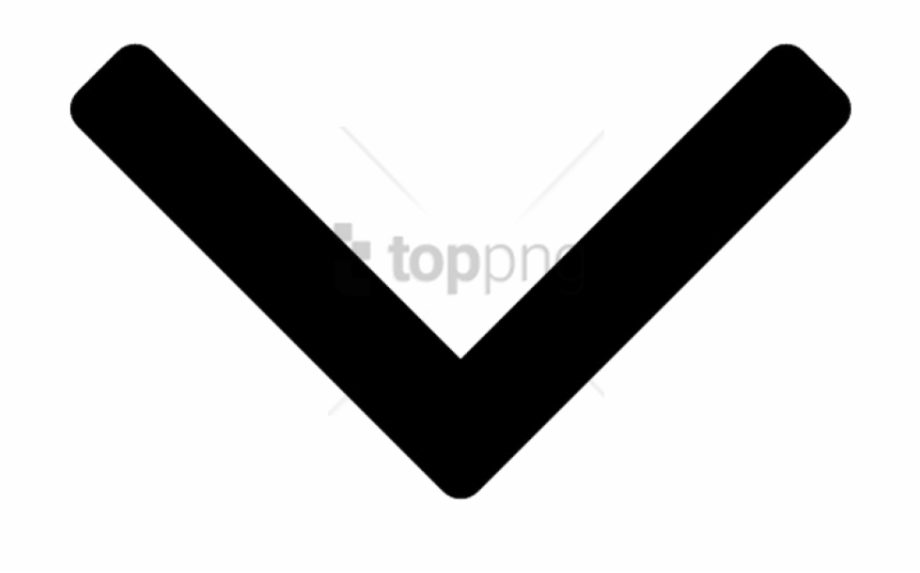 Arrow Down Png Transparent Background 920x573 Arrow Down Png Transparent Background