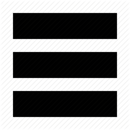 Accordion, Drop Down, Menu, Responsive Icon 512x512 Accordion, Drop Down, Menu, Responsive Icon