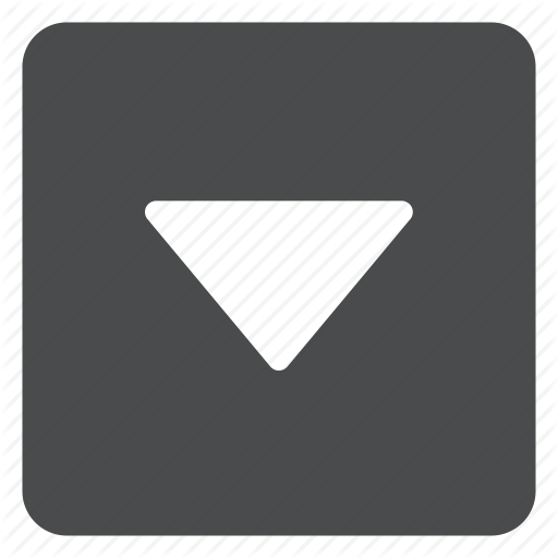 dropdown-icon-at-vectorified-collection-of-dropdown-icon-free-for