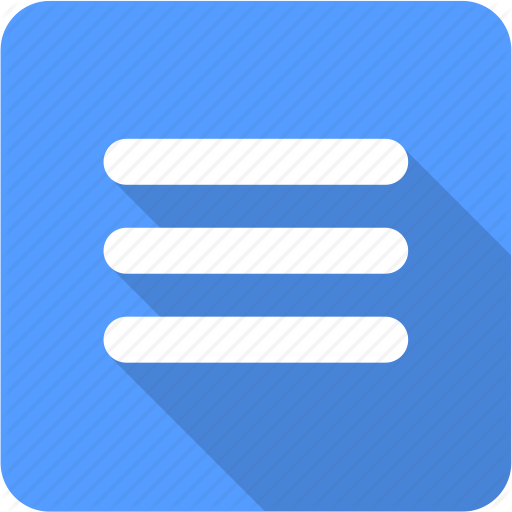 Dropdown, Menu Icon 512x512 Dropdown, Menu Icon
