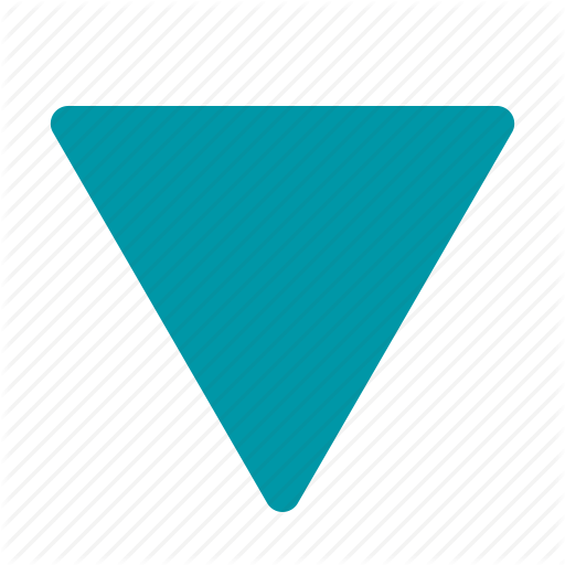 Arrow, Bellow, Down, Dropdown Icon 512x512 Arrow, Bellow, Down, Dropdown Icon