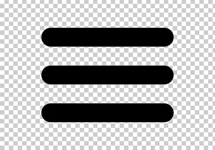 Hamburger Button Computer Icons Drop Down List Fast Food Png 728x508 Hamburger Button Computer Icons Drop Down List Fast Food Png