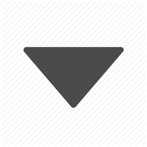 Arrow, Carrot, Down, Dropdown Icon 512x512 Arrow, Carrot, Down, Dropdown Icon