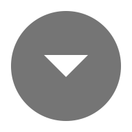 Arrow Drop Down Circle Icon Material Ui 192x192 Arrow Drop Down Circle Icon Material Ui