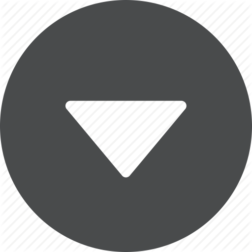 Carrot, Circle, Down, Dropdown Icon 512x512 Carrot, Circle, Down, Dropdown Icon