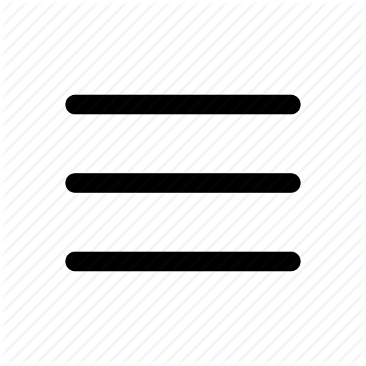 Drop Down, Hamburger Menu, Menu Icon 512x512 Drop Down, Hamburger Menu, Menu Icon