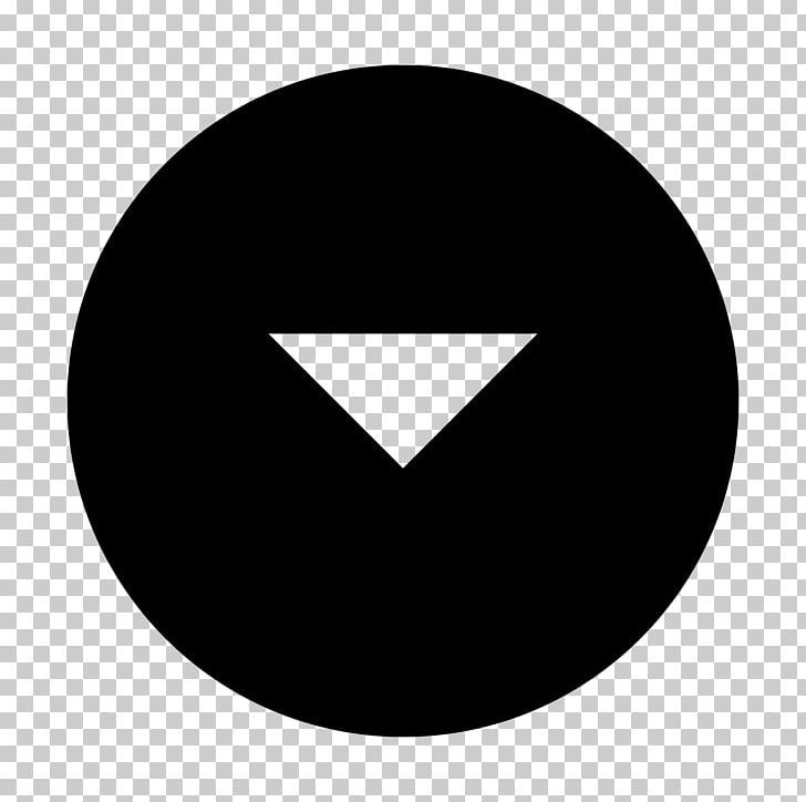 Drop Down List Computer Icons Menu Button Arrow Png, Clipart 728x724 Drop Down List Computer Icons Menu Button Arrow Png, Clipart