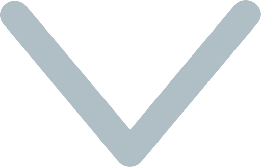 Dropdown, Dropdown, Menu Icon Png And Vector For Free Download 512x328 Dropdown, Dropdown, Menu Icon Png And Vector For Free Download