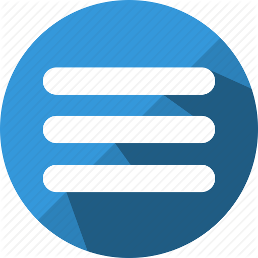 Dropdown, Floating, Menu, Navigation, Responsive, Setting Icon 512x512 Dropdown, Floating, Menu, Navigation, Responsive, Setting Icon