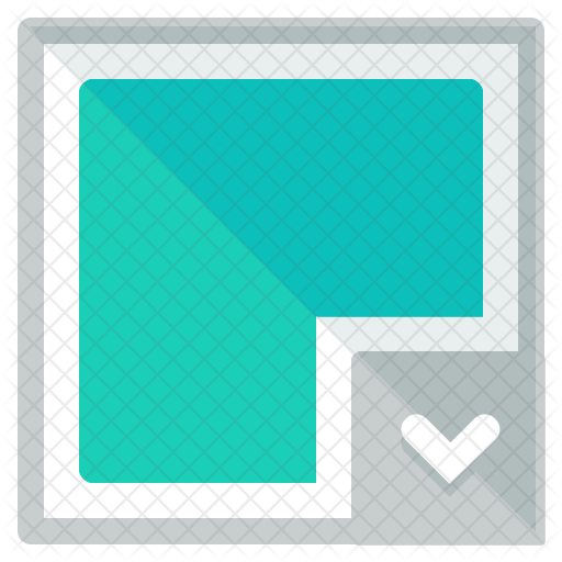 Dropdown Menu Icon Of Flat Style 512x512 Dropdown Menu Icon Of Flat Style