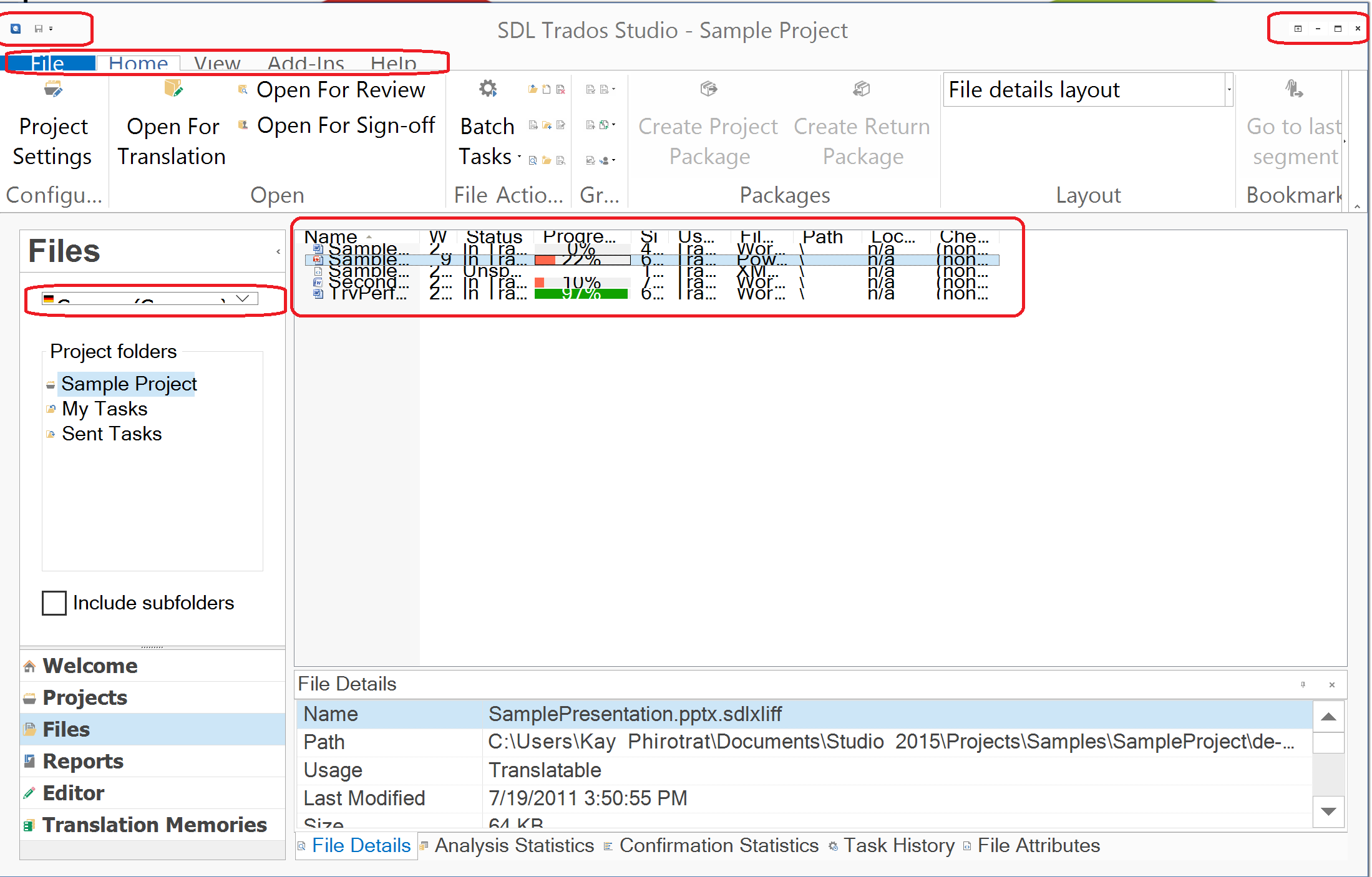 Miniature Dropdown Menu, Project List, List, Closing Window 2199x1406 Miniature Dropdown Menu, Project List, List, Closing Window