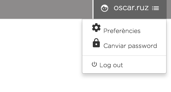 Bootstrap 706x382 Bootstrap