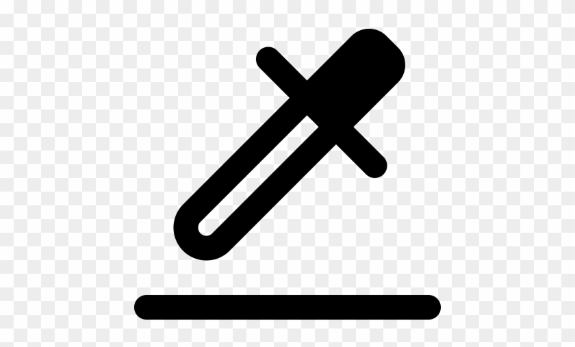 840x507 Dropper Icon