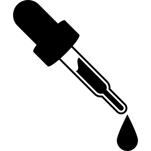 512x512 Dropper Icons Free Download