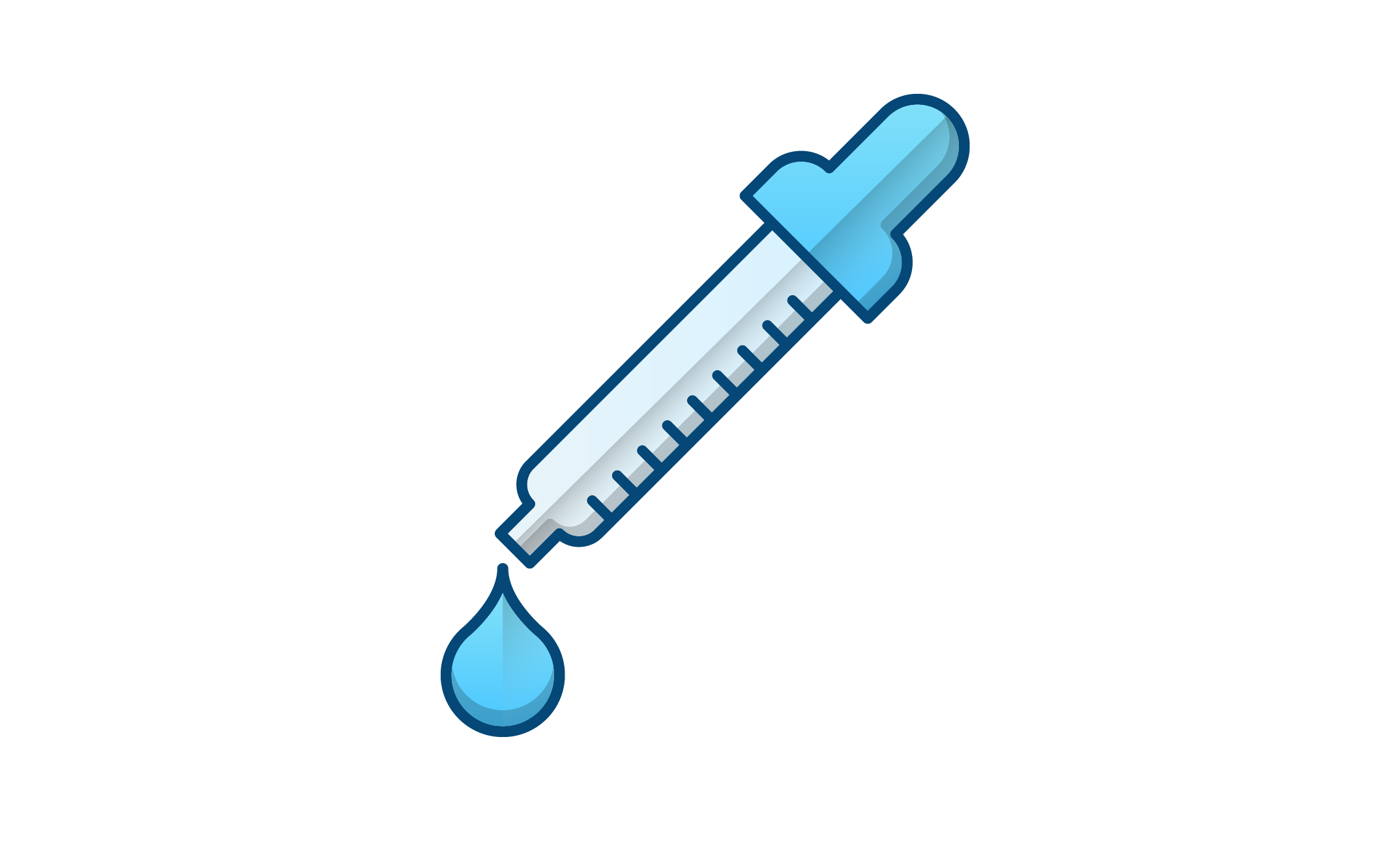 2120x1332 Dropper Icon Graphic