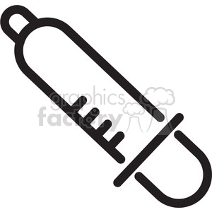 300x300 Dropper Icon Clipart Royalty Free Gif, Png