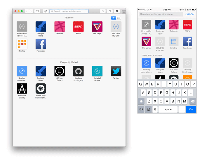 709x554 Creating Apple Touch Icons Jim Nielsen's Blog