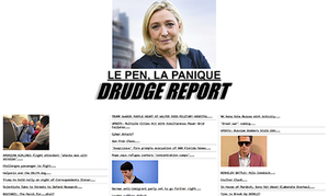 299x179 Drudge Report
