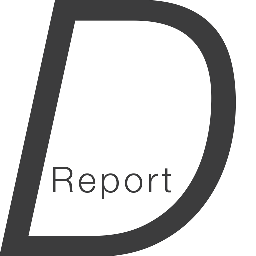1024x1024 Drudge Report Free Iphone Ipad App Market