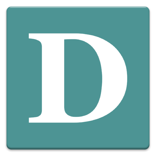 512x512 Drudge Report Download Apk For Android