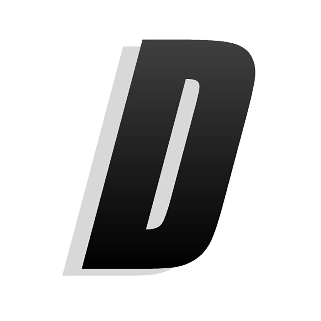 Drudge report icon at vectorified collection of drudge report