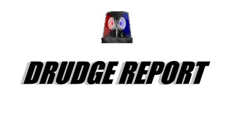 750x375 Drudge Report Worth Hundreds Of Millions