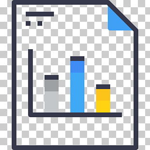 310x310 Page Report Icon Png Cliparts For Free Download Uihere