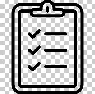 310x308 Report Icon Png Images, Report Icon Clipart Free Download