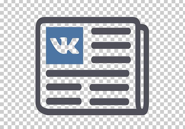 728x508 Social Media Computer Icons News Media First Presbyterian Church