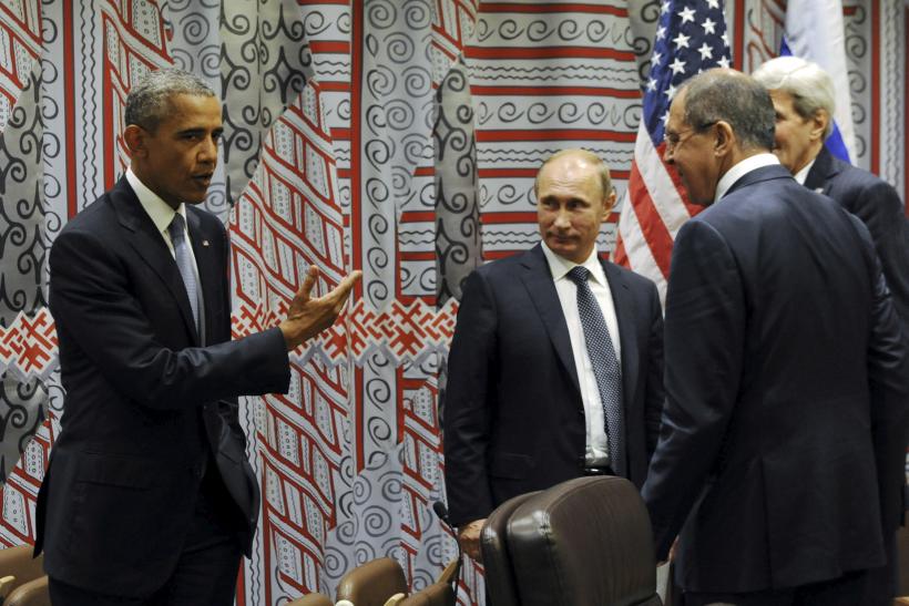 820x547 Us Government Attacks Drudge Report Conservative Website Down