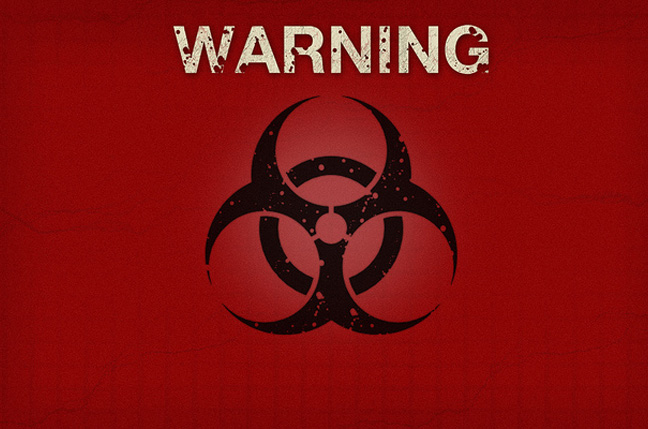 648x429 You've Been Drudged! Malware Squirting Ads Appear On Websites