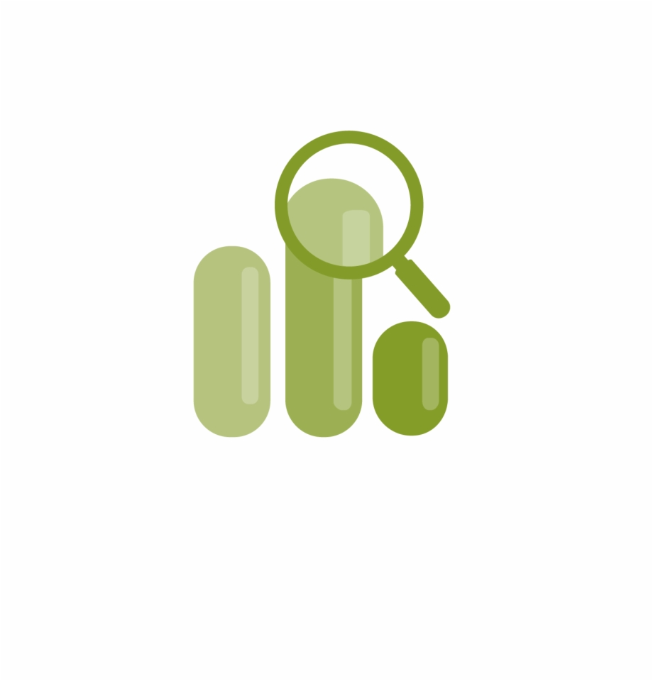 920x960 Approach To Performance Reporting