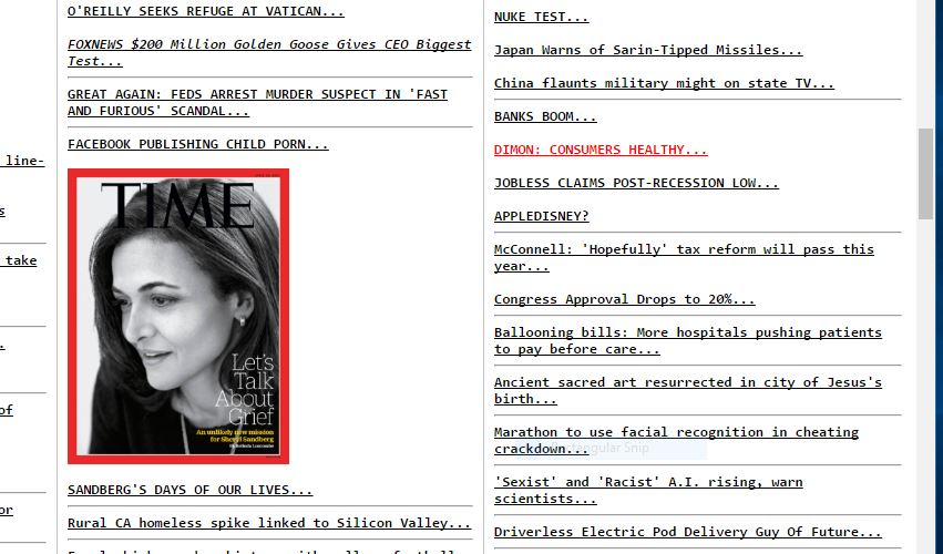 851x500 Bethlehem Icon Centre Featured In Daily Mail, Times Of Israel