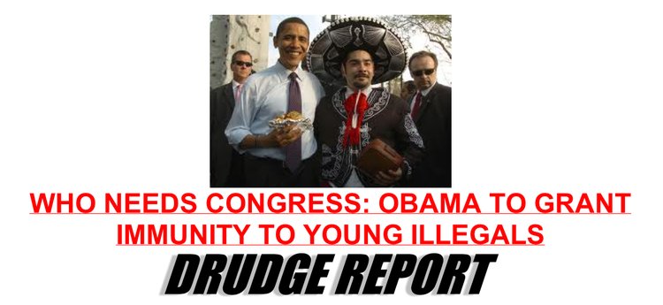 750x345 Check Out This Hilarious Photo That's Leading The Drudge Report