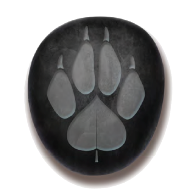 653x655 Sage Icon Riffs For The Crusader And High Druid Pelgrane