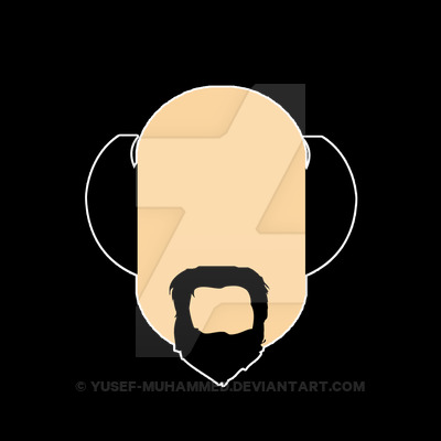 400x400 Dr Druid Icon