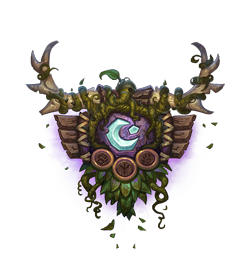 250x279 Druid Wowwiki Fandom Powered