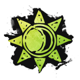 165x165 Heal Druid Snow Crows