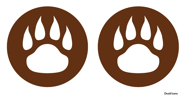 600x327 Icons On Student Show