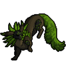 270x270 Personal Druid Icon