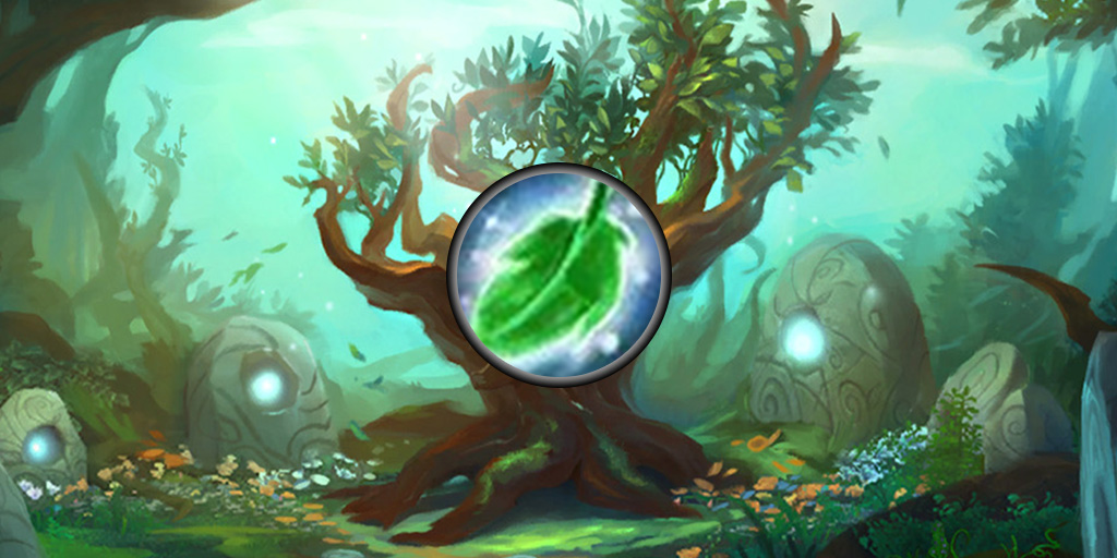 1024x512 Restoration