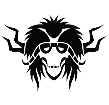 372x360 Wildwood Druid Huntik Wiki Fandom Powered