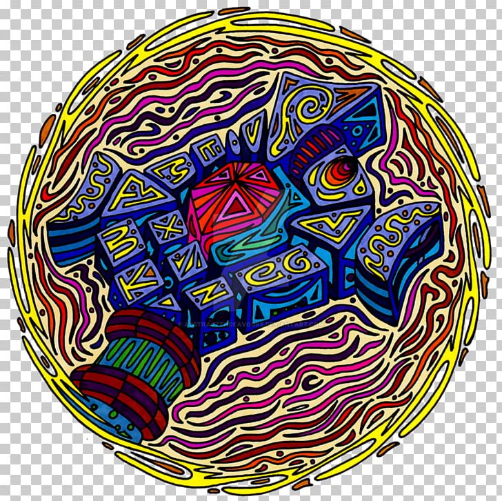 728x726 World Of Warcraft Computer Icons Priest Druid Png, Clipart, Circle