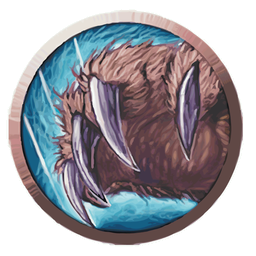 256x256 World Of Warcraft Classic Druid Guide Talent Spec, Races, Trainers