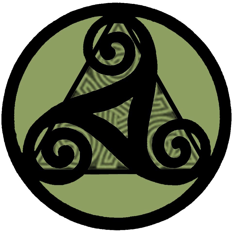 Druid Icon at Vectorified.com | Collection of Druid Icon free for ...