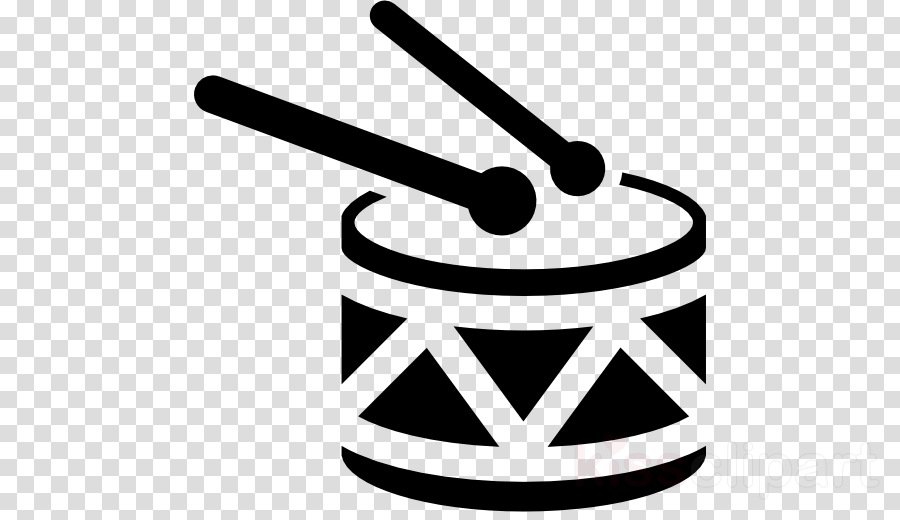 900x520 Download Drum Icon Transparent Clipart Drum Kits Computer Icons