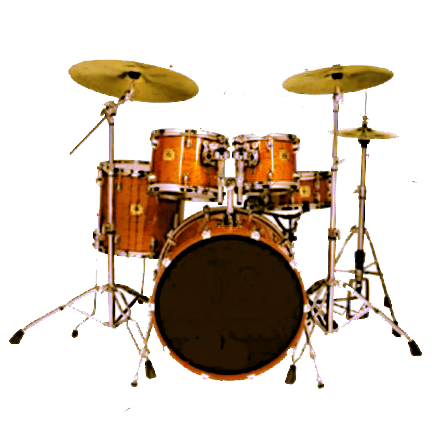 432x426 Filedrumkit Icon